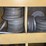 #122-•-nuts-and-bolts-racks-image-99