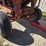 lundell-gravity-box-on-balzer-running-gear,-12.5l-16-tires-on-8-bolt-rims,-front-and-rear-ladder,-ex-image-5