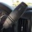 2015-chevrolet-3500-image-57