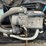 2020-kenworth-t680-image-46