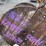 spool-baba-commscope-optical-cable-image-2
