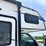2022-ford-e350-image-23