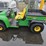 john-deere-gator-image-8