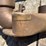 kingston-carburetor-top-image-2