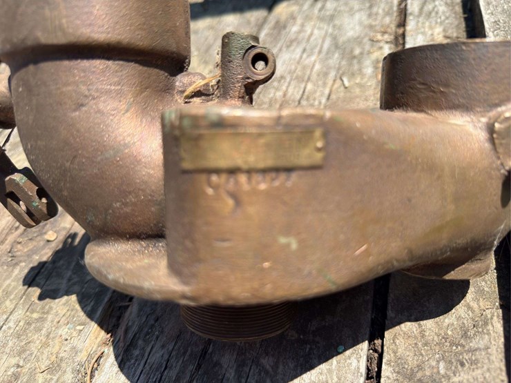 kingston-carburetor-top-image-2