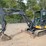 2017-hitachi-zx50u-5n-image-1