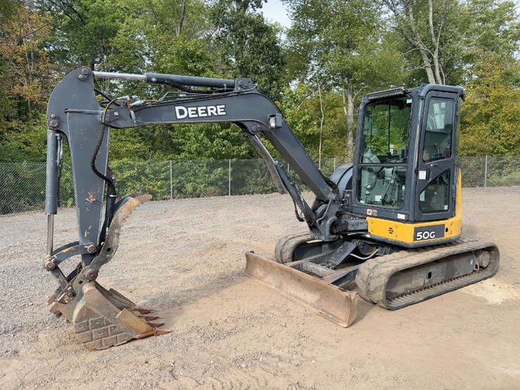 2017-hitachi-zx50u-5n-image-1