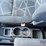 2010-ford-transit-connect-image-17