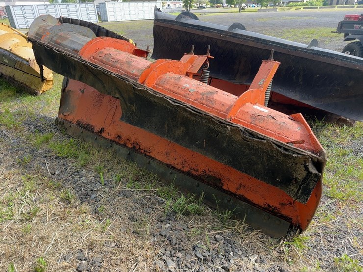 11'-power-angle-snow-plow-image-1