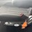 2017-peterbilt-579-image-53