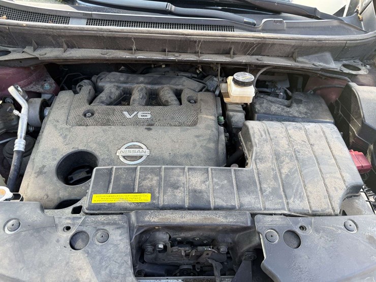 2009-nissan-murano-image-32
