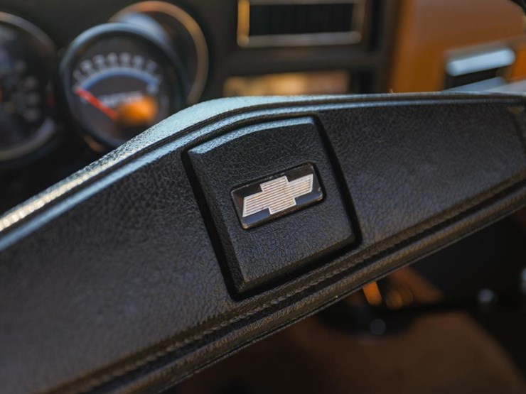 1977-chevrolet-c30-image-105