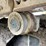 2006-deere-350d-lc-image-19