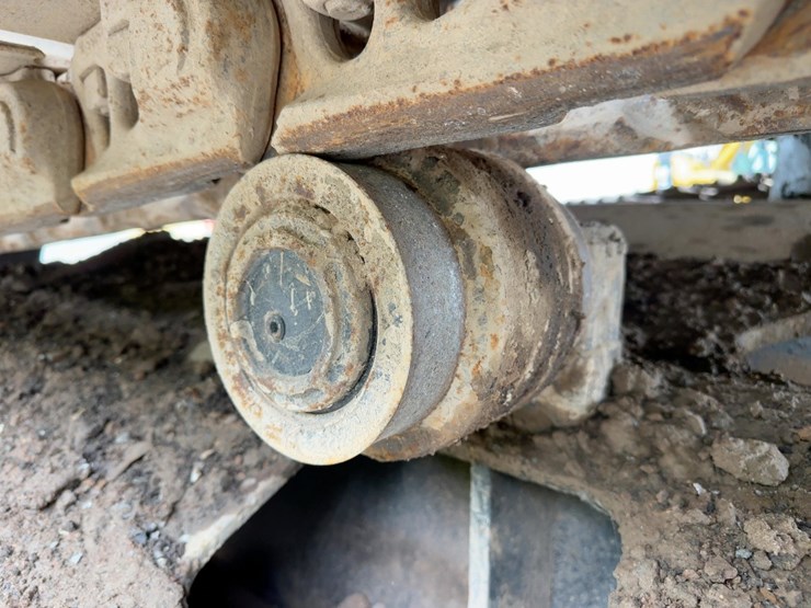2006-deere-350d-lc-image-19