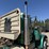 #1752-•-1979-peterbilt-day-cab-heavy-haul-image-34
