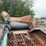 2006-powerscreen-warrior-1800-image-27