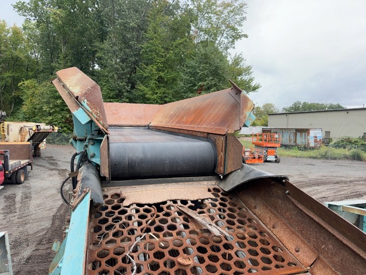 2006-powerscreen-warrior-1800-image-27