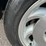 #2283-•-1993-chevrolet-corvette-convertible-image-72