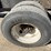 #1815-•-1985-international-1954-cab-and-chassis-image-58