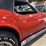 #1390-•-1969-chevrolet-corvette-stingray-car-image-27