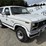 1980-ford-bronco-image-7