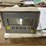 2015-demco-850-image-8