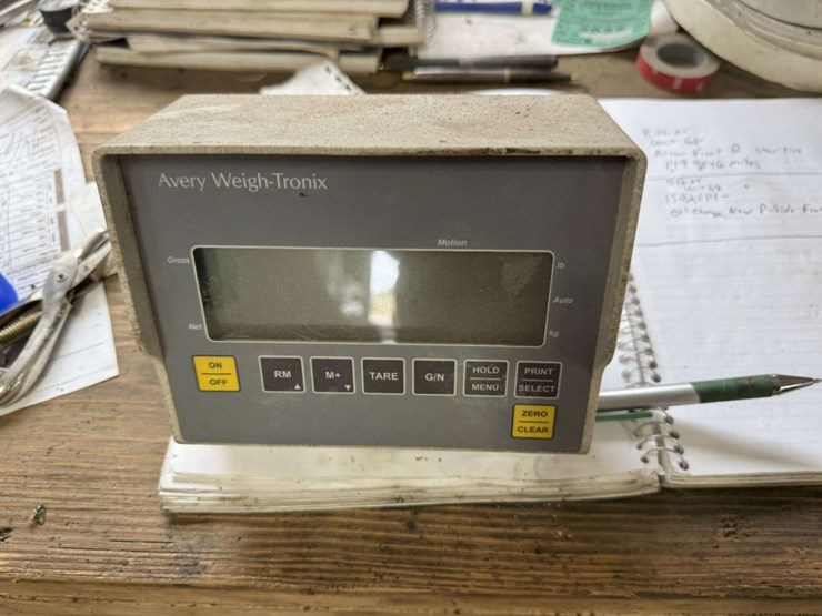 2015-demco-850-image-8