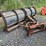 10'-power-angle-snow-plow-image-2