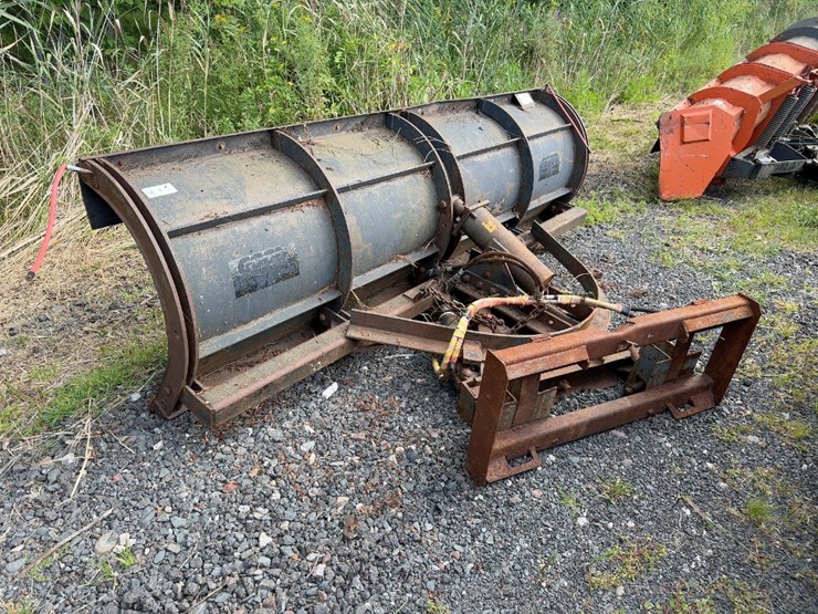 10'-power-angle-snow-plow-image-2