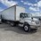 2007-international-durastar-4400-image-7