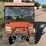 kubota-rtv900-image-8