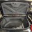 #1392-•-2003-ford-thunderbird-convertible-car-image-34