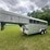 1984-flying-l-16’-long-gooseneck-livestock-trailer,-7’-wide,-1-cross-gate,-does-have-rubber-mats,-7:-image-20