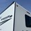 2023-ford-e450-image-16