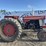 massey-ferguson-165-image-6