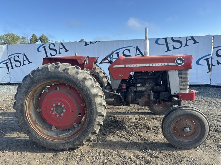 massey-ferguson-165-image-6