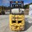 hyundai-25lc-7m-image-4
