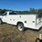 2015-ram-5500-hd-image-7