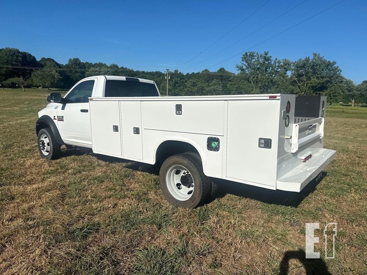 2015-ram-5500-hd-image-7