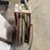 50'-hose-reel-image-3