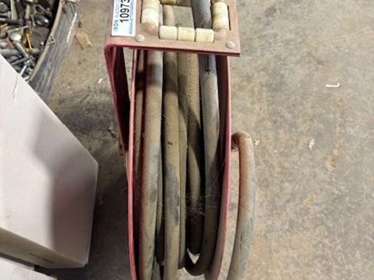 50'-hose-reel-image-3