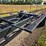 anhydrous-running-gear,-extendable-hitch,-rear-brakes,-21.5l-16.1-tires,-rear-lights-image-18