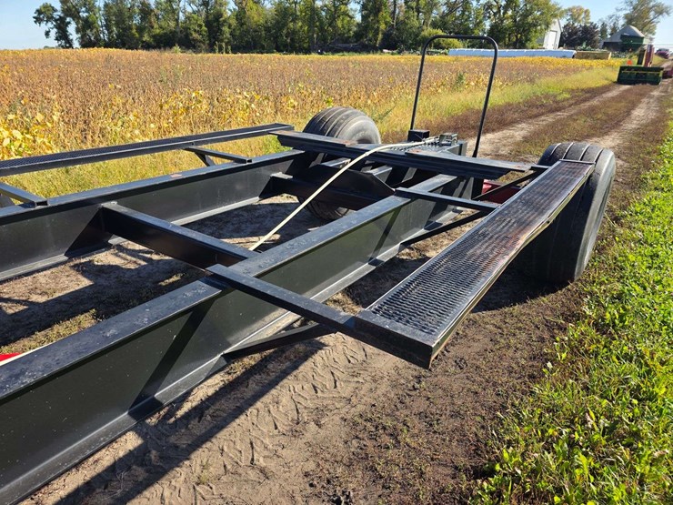 anhydrous-running-gear,-extendable-hitch,-rear-brakes,-21.5l-16.1-tires,-rear-lights-image-18