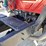 2007-international-durastar-4400-image-15