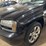 2008-chevrolet-trailblazer-image-11