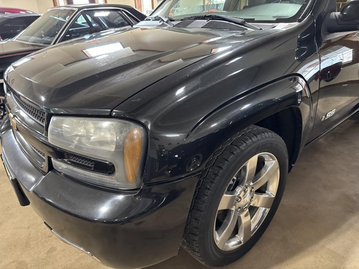 2008-chevrolet-trailblazer-image-11