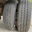 2005-ford-f350-image-38