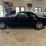 #1392-•-2003-ford-thunderbird-convertible-car-image-2