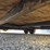 #5082-•-1996-hoverguard-hoverguard-800-hovercraft-image-61