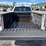 2014-ford-f150-image-22